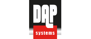 DAP Systems